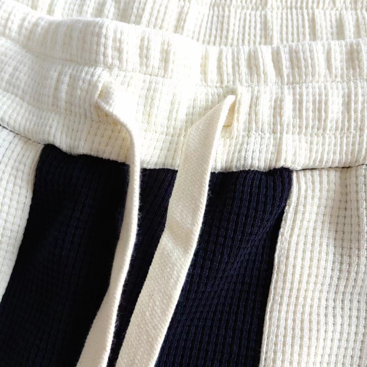 Short à logo Loew!