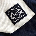 Short à logo Loew!