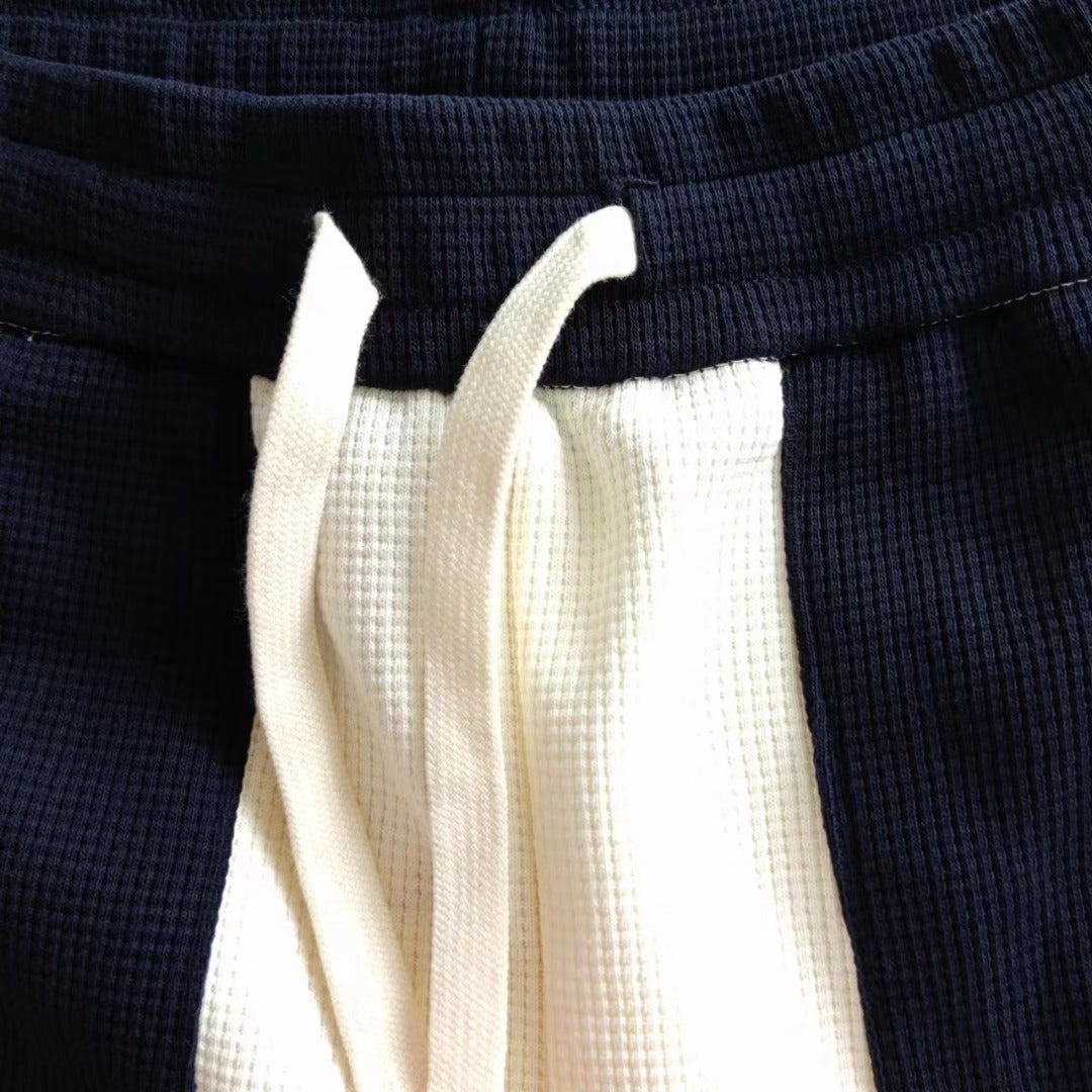 Short à logo Loew!