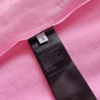 T-shirt à manches courtes Balenciaga ! Dragon Year en édition limitée