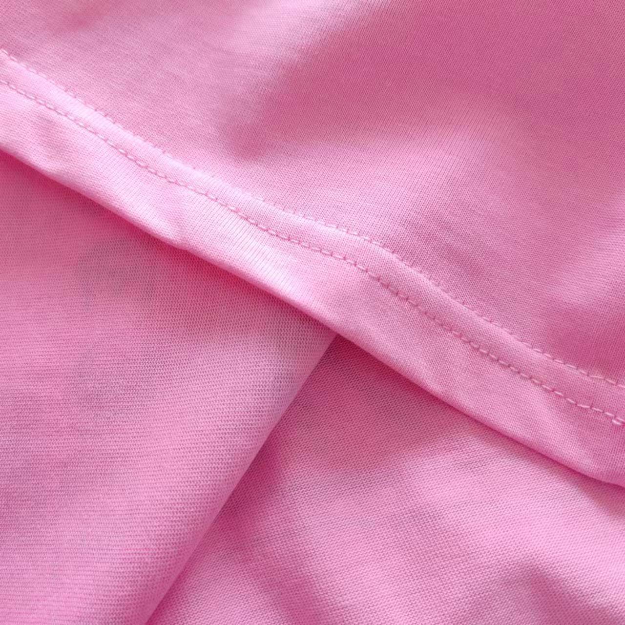 T-shirt à manches courtes Balenciaga ! Dragon Year en édition limitée