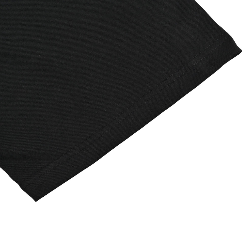 Balenciag! Basketball Short-Sleeved T-Shirt