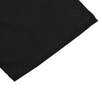 Balenciag! Basketball Short-Sleeved T-Shirt