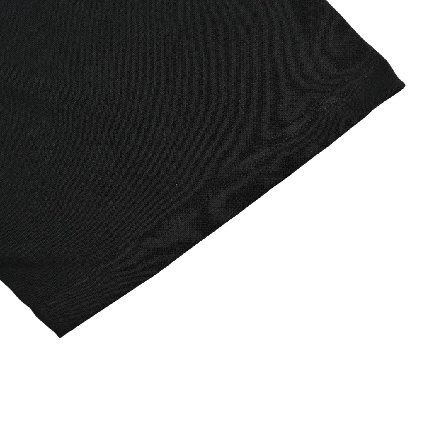 Balenciag! Basketball Short-Sleeved T-Shirt