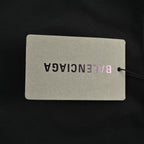 Balenciag! Basketball Short-Sleeved T-Shirt