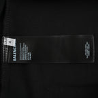 Balenciag! Basketball Short-Sleeved T-Shirt