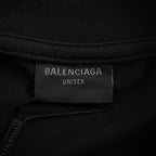 Balenciag! Basketball Short-Sleeved T-Shirt