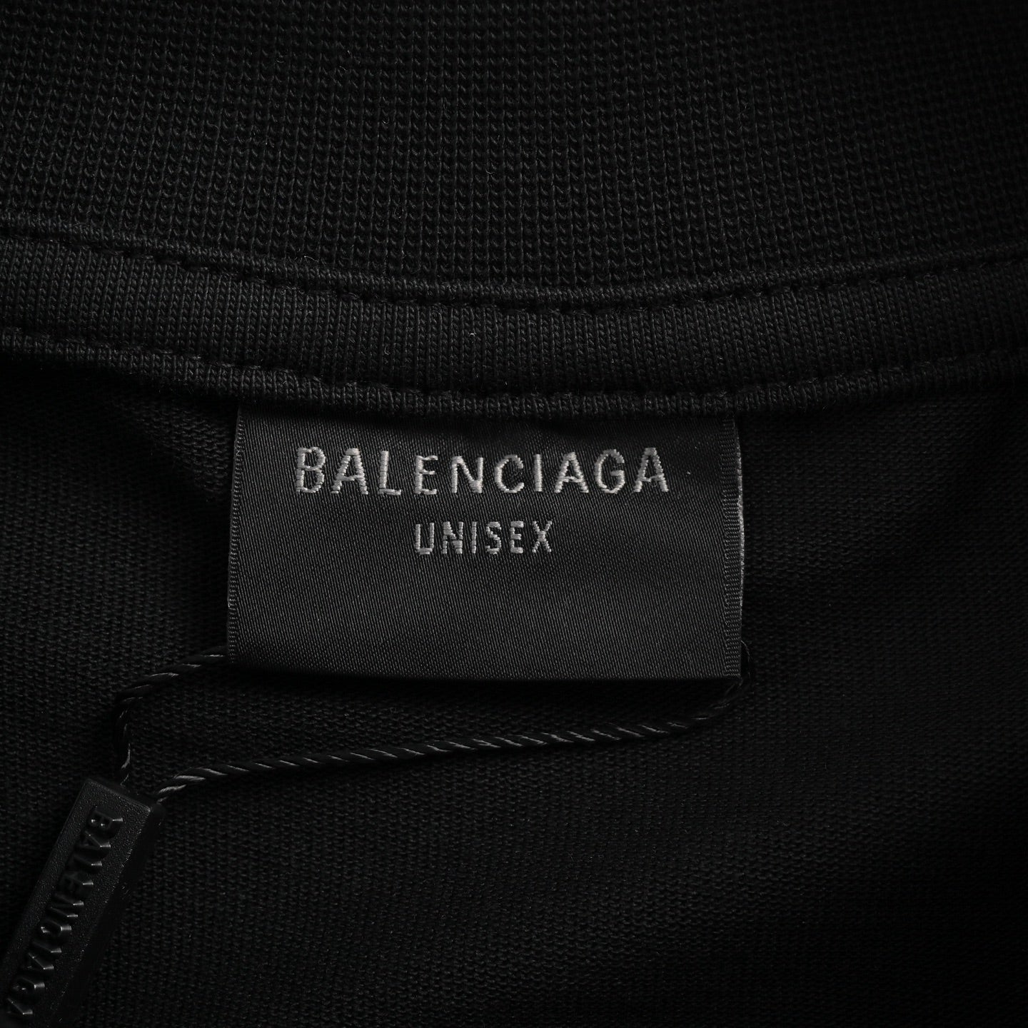 Balenciag! Basketball Short-Sleeved T-Shirt