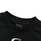 Balenciag! Basketball Short-Sleeved T-Shirt