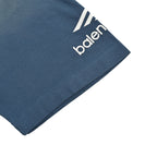 T-shirt à manches courtes Balenciaga !