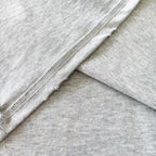 Chemise à manches courtes Balenciaga ! générée par l'IA