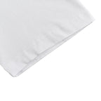 T-shirt à manches courtes avec monogramme LV