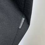 LV Cotton short-sleeved T-shirt in Classic Logo