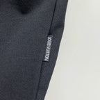 LV Cotton Short Sleeve T-Shirt