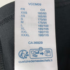 T-shirt LV Dupont Parls