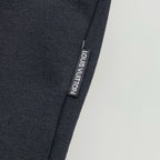T-shirt LV Dupont Parls