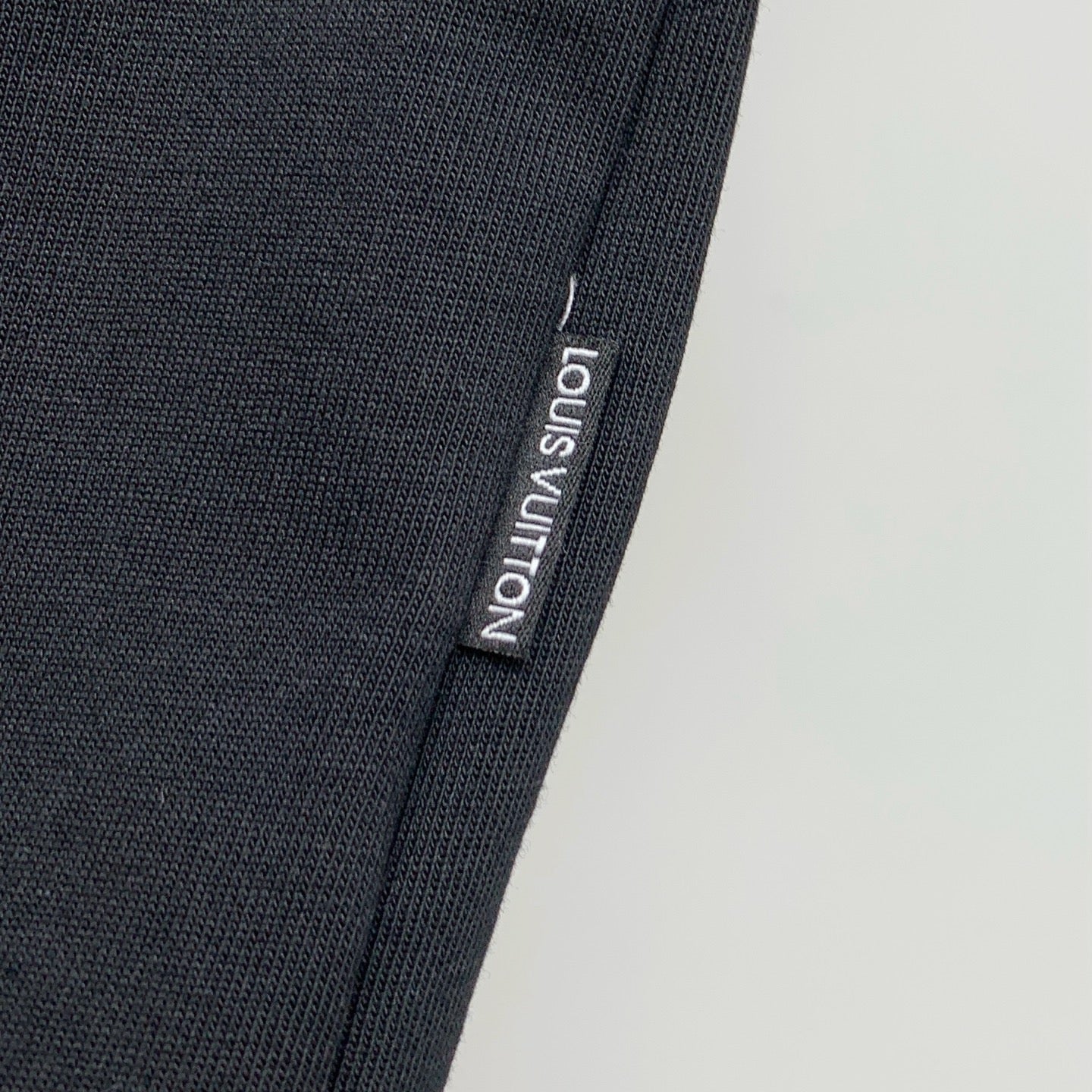 T-shirt LV Dupont Parls