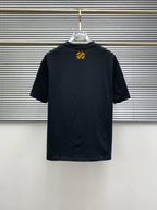 T-shirt LV Dupont Parls