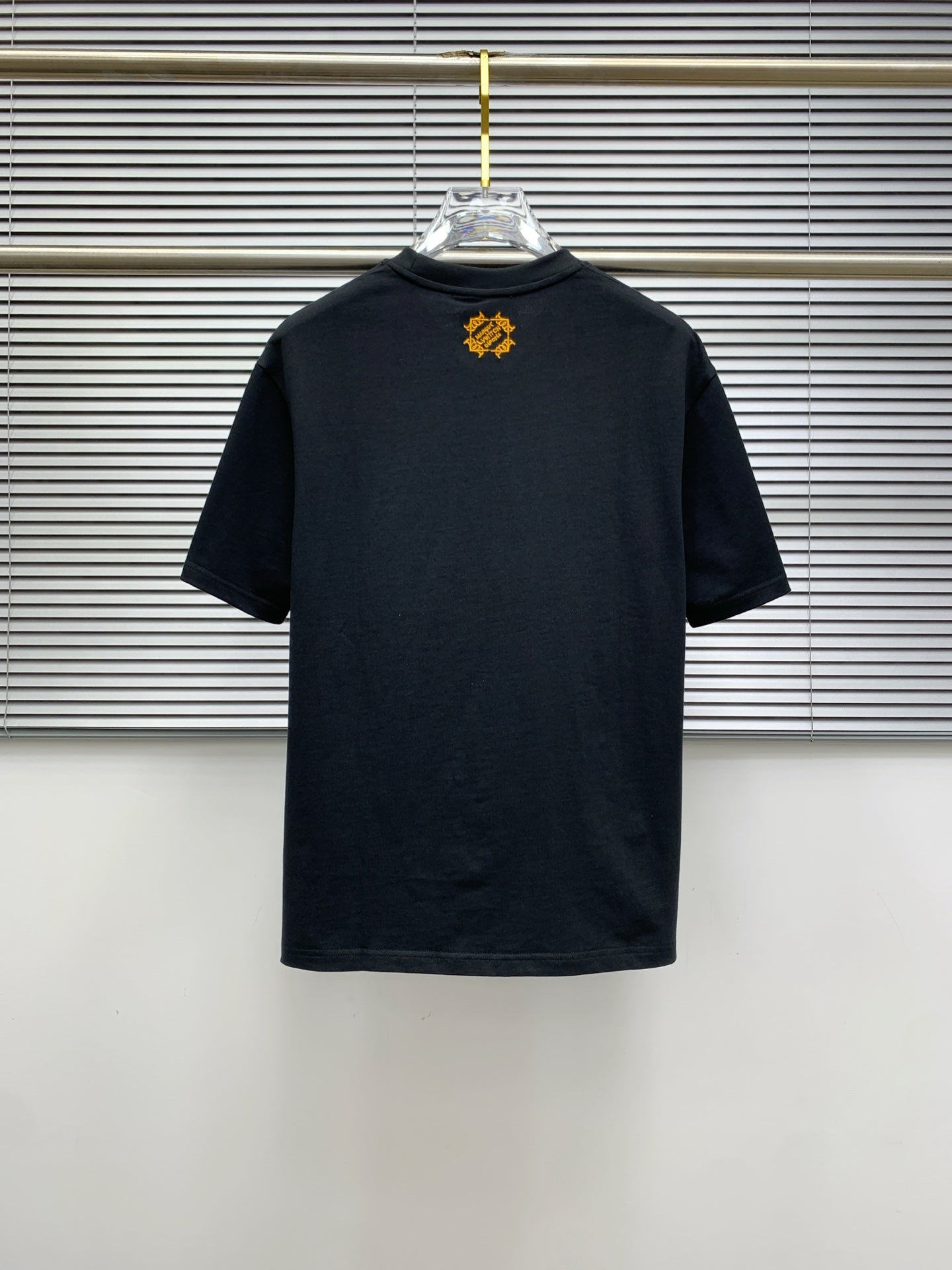 T-shirt LV Dupont Parls