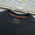 T-shirt LV Dupont Parls