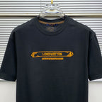 T-shirt LV Dupont Parls