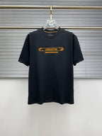 T-shirt LV Dupont Parls