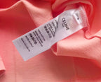 CELIN! short-sleeved T-shirt