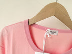 CELIN! short-sleeved T-shirt