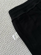 Brunello Cucinel! Cotton shorts
