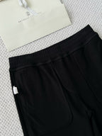 Brunello Cucinel! Cotton shorts