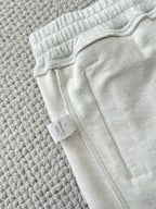Brunello Cucinel! Cotton shorts