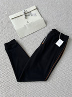 Brunello Cucinel! French Terry Trousers