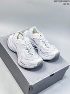 حذاء رياضي Balencia! Track Trainers 3.0
