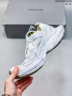 حذاء رياضي Balencia! Track Trainers 3.0