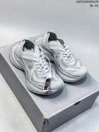 حذاء رياضي Balencia! Track Trainers 3.0