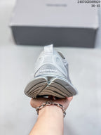 حذاء رياضي Balencia! Track Trainers 3.0