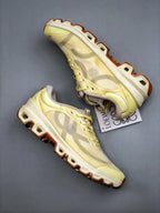Loew! x On CLOUDVENTURE 2.0 Sneakers