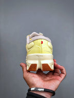 Loew! x On CLOUDVENTURE 2.0 Sneakers