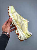 Loew! x On CLOUDVENTURE 2.0 Sneakers