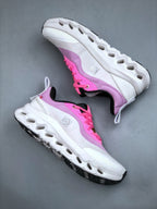 Loew! x On Shoes