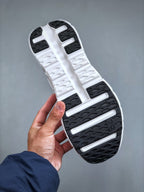 Loew! x On Shoes