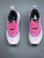 Loew! x On Shoes