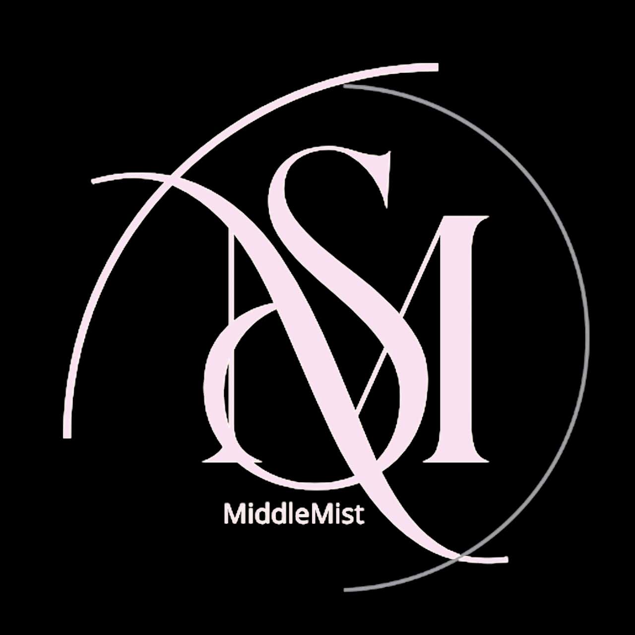 MiddleMist Classic