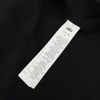 Alo slim-fit short-sleeved T-shirt
