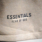 Essentials ALWAYS ON Classic Sweatshorts