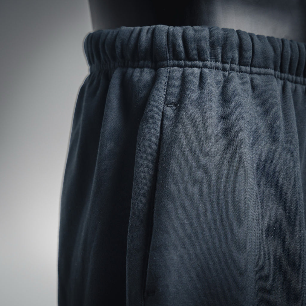 Essentials ALWAYS ON Classic Sweatshorts