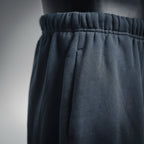 Essentials ALWAYS ON Classic Sweatshorts