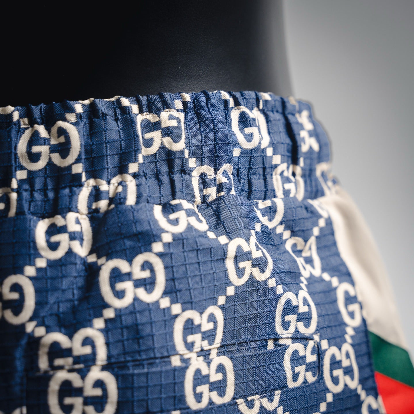 Gucci Short