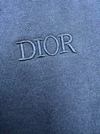Dio! Casual Sweatpants
