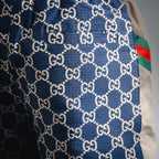 Gucci Short